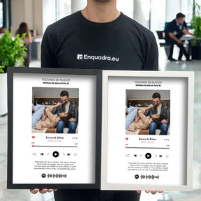Quadro Spotify 05