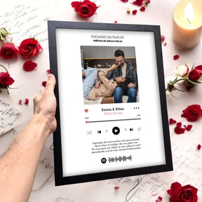 Quadro Spotify 05