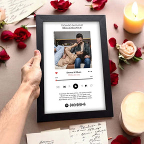 Quadro Spotify 05