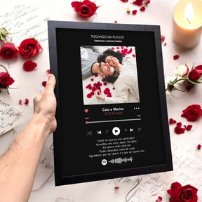 Quadro Spotify 06