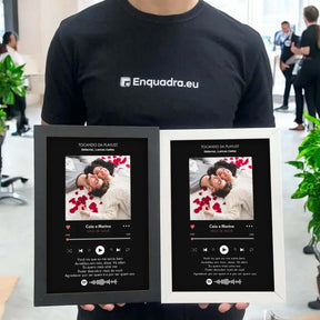 Quadro Spotify 06