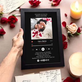 Quadro Spotify 06