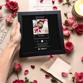 Quadro Spotify 06